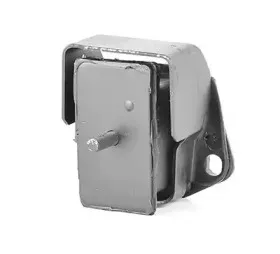 Подвеска, двигатель BSG купить